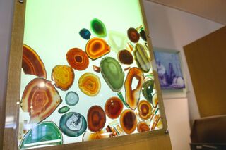 若狭めのうで、自分だけの特別な記念品を作ろう