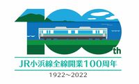 関連リンク